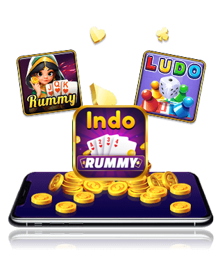 spin lucky yono app Banner